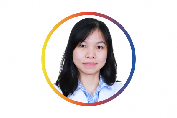 ANAH-AFES Joint Symposium 2025 Invited Speakers: Dr Hieu Tran
